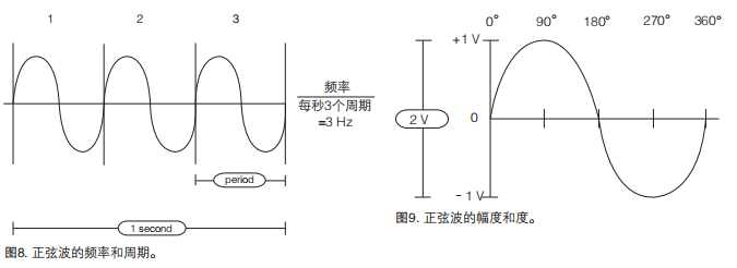 图8.png