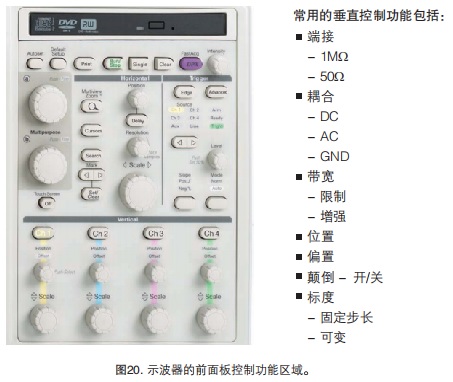 图20.jpg
