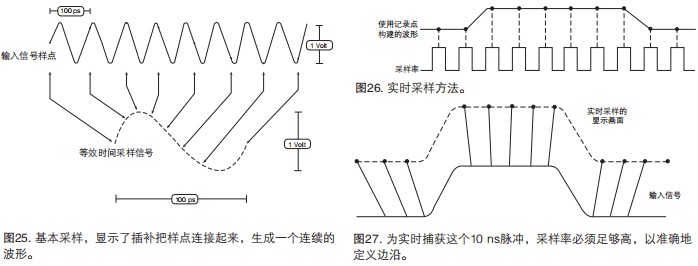 图25.jpg