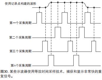 图30.jpg