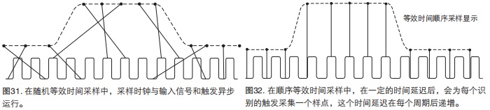 图31.jpg