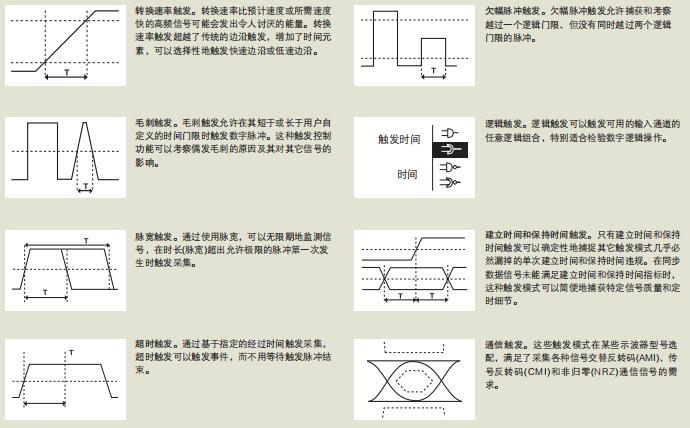 图34.jpg