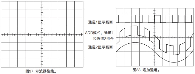 图37.jpg