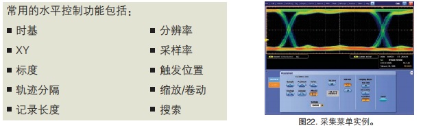 图22.jpg